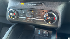 Ford Kuga 1.5 EcoBlue ST-Line First Edition 5dr Auto Diesel Estate